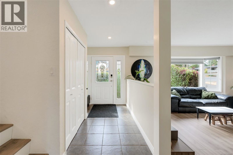 Image of home for listing MLS® 1048887