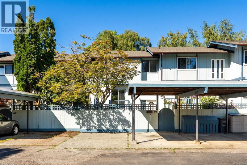 Image of home for listing MLS® 1048889