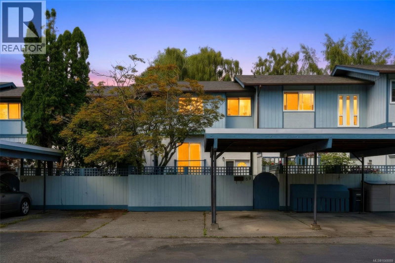 Image of home for listing MLS® 1048889