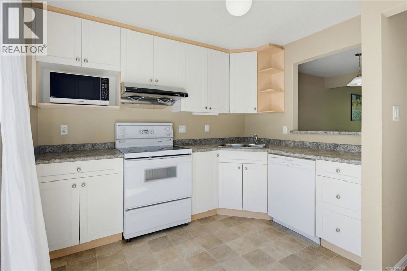 Image of home for listing MLS® 1048889