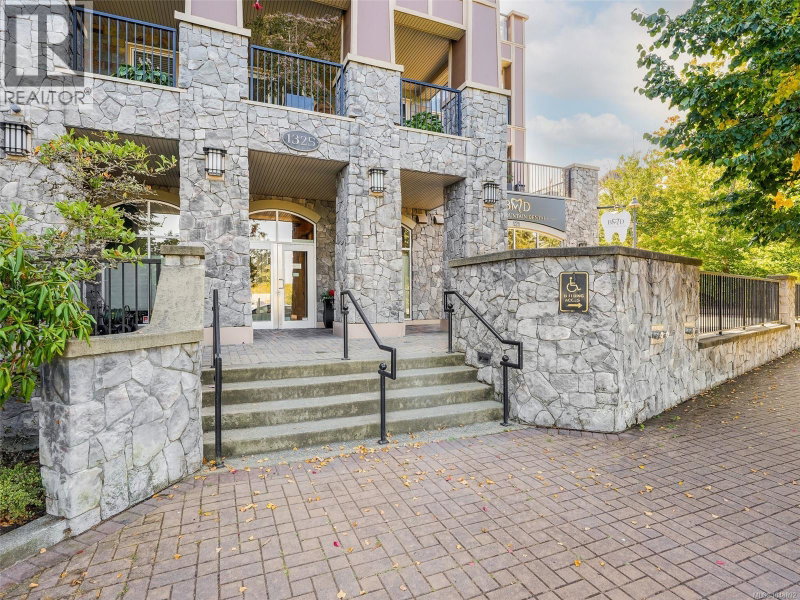 Image of home for listing MLS® 1048892