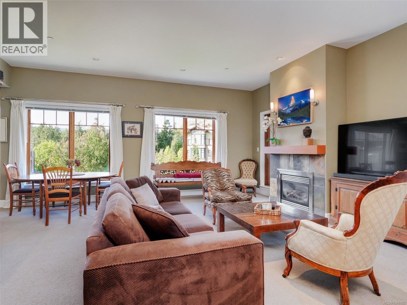 Image of home for listing MLS® 1048892