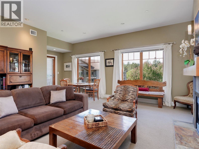 Image of home for listing MLS® 1048892