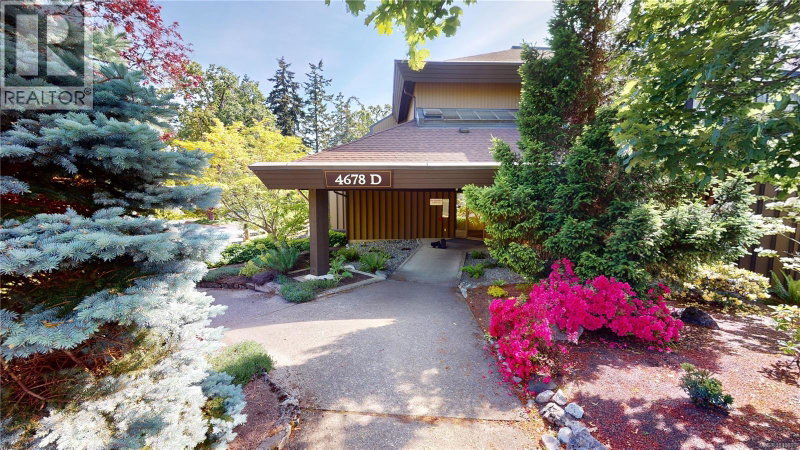 Image of home for listing MLS® 1048899