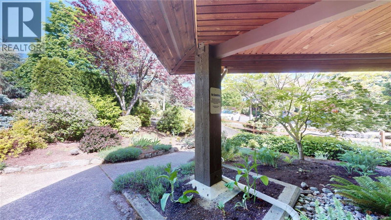 Image of home for listing MLS® 1048899