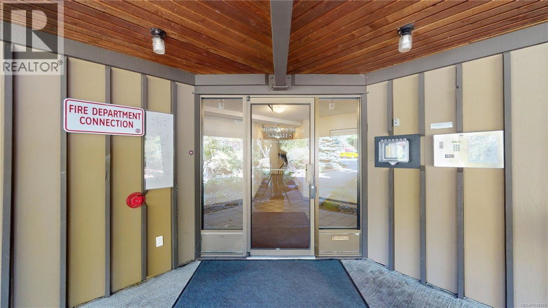 Image of home for listing MLS® 1048899