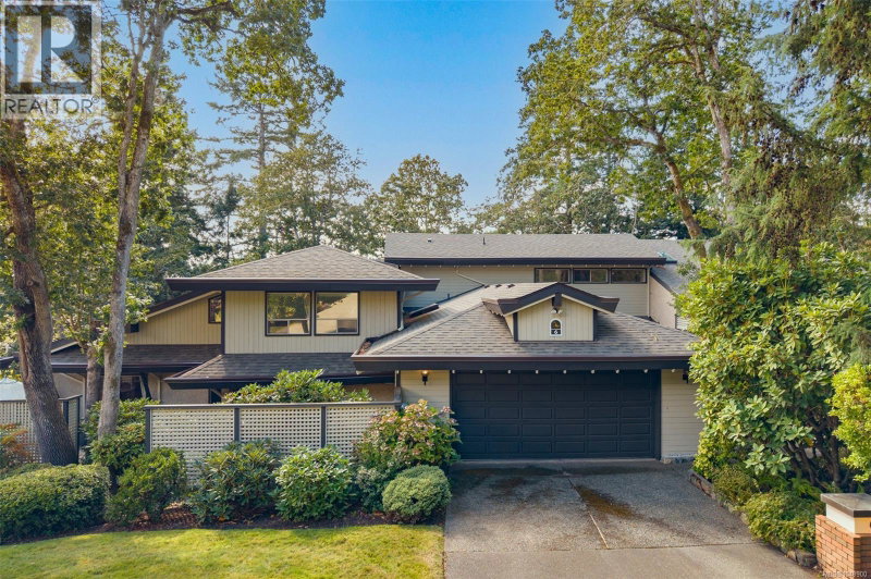 Image of home for listing MLS® 1048900