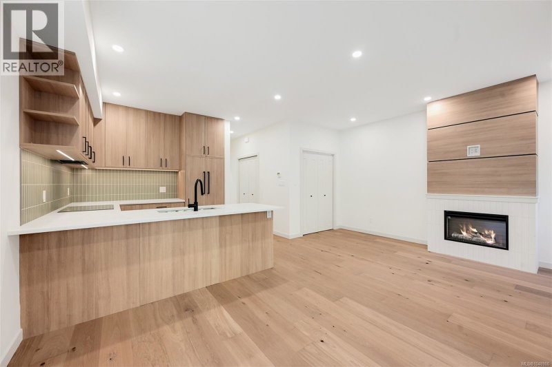 Image of home for listing MLS® 1048906