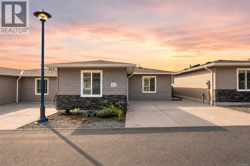 Image of home for listing MLS® 1048909
