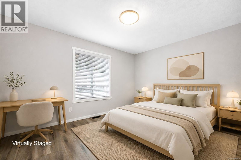 Image of home for listing MLS® 1048909