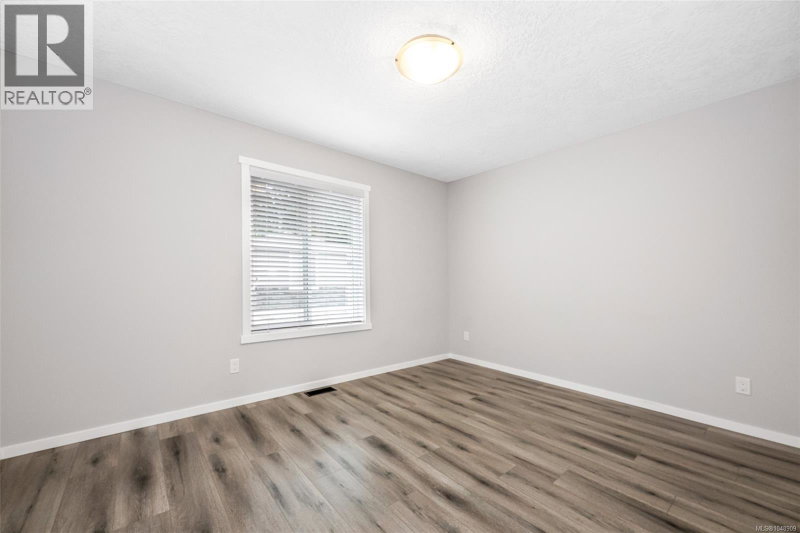 Image of home for listing MLS® 1048909