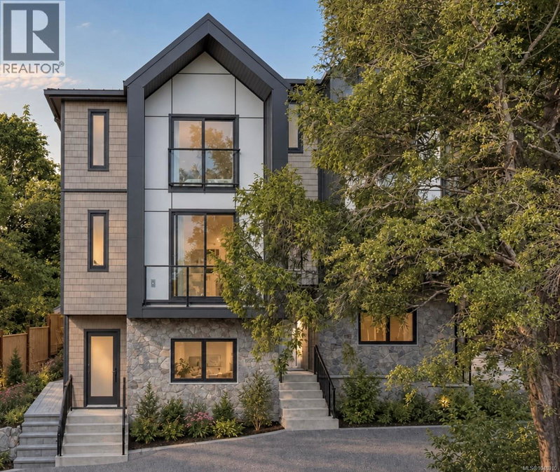 Image of home for listing MLS® 1048910