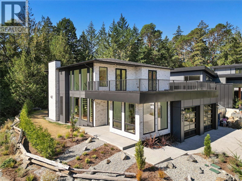 Image of home for listing MLS® 1048917