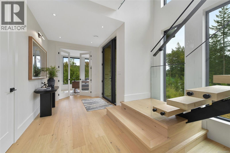 Image of home for listing MLS® 1048917