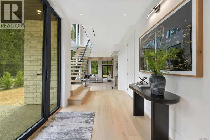 Image of home for listing MLS® 1048917