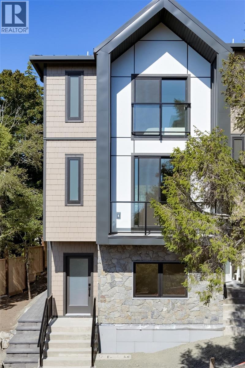 Image of home for listing MLS® 1048920