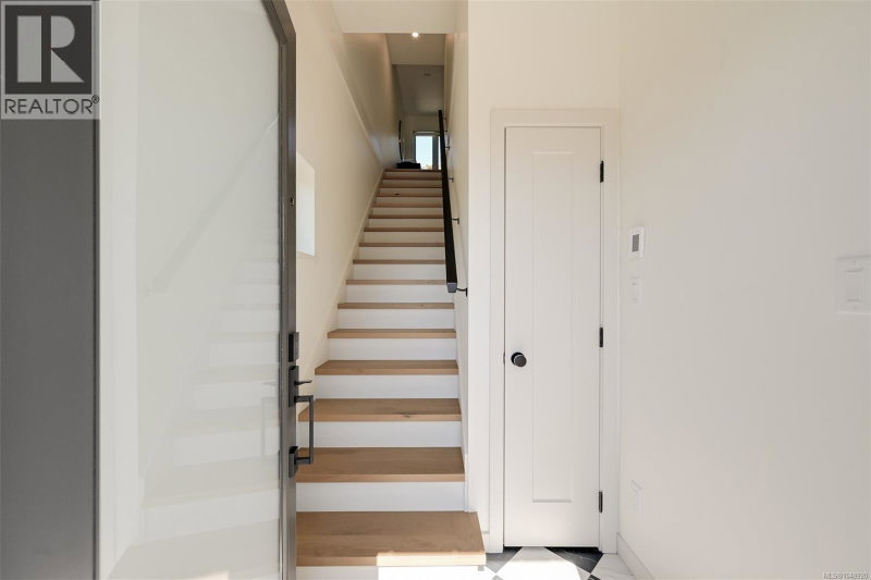 Image of home for listing MLS® 1048920