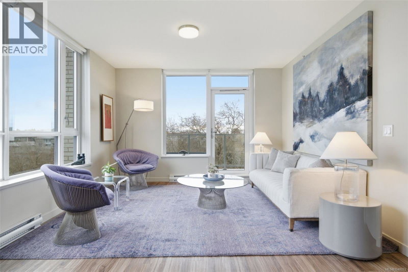 Image of home for listing MLS® 1048923