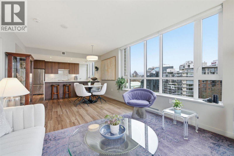 Image of home for listing MLS® 1048923