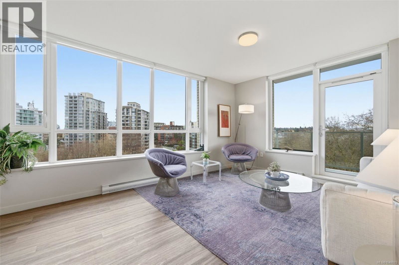 Image of home for listing MLS® 1048923