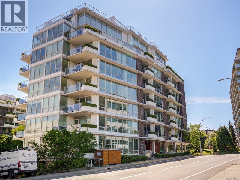 Image of home for listing MLS® 1048938