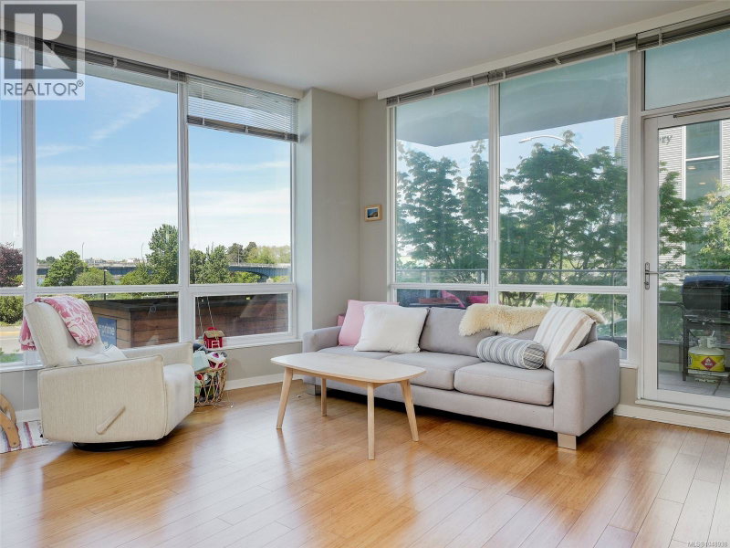 Image of home for listing MLS® 1048938