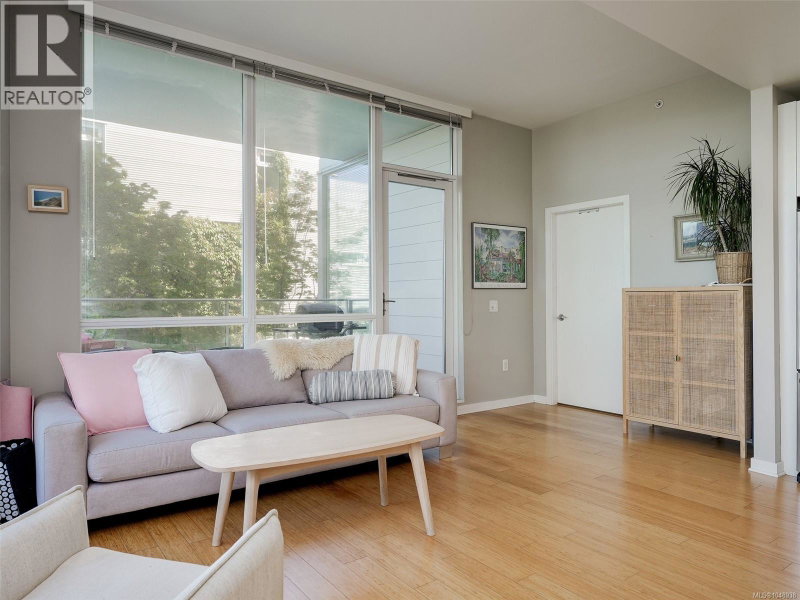 Image of home for listing MLS® 1048938