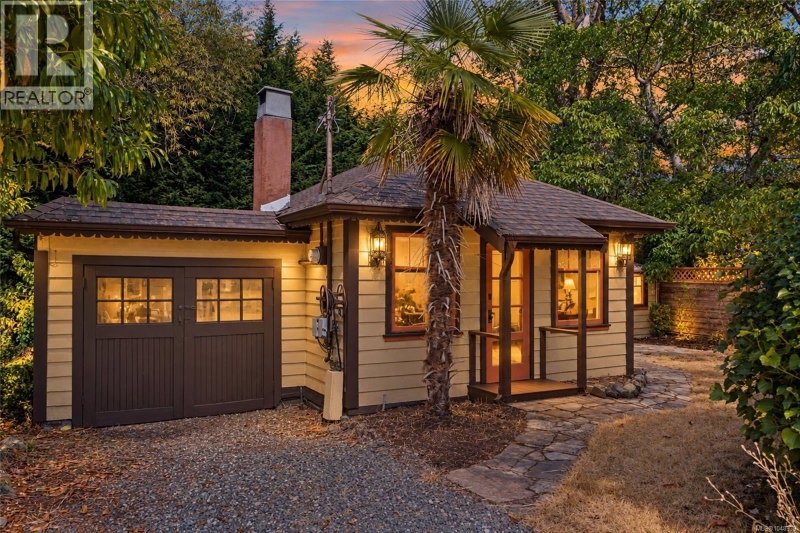 Image of home for listing MLS® 1048939