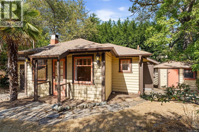 Image of home for listing MLS® 1048939