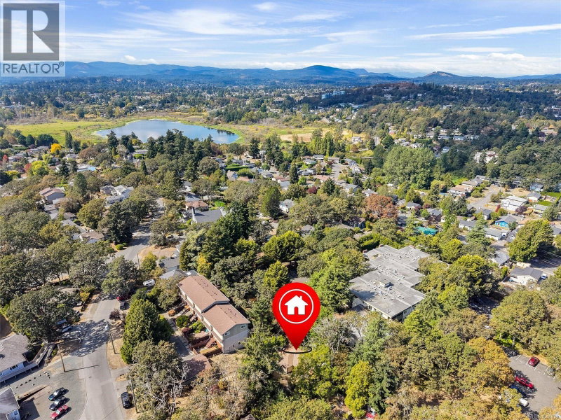Image of home for listing MLS® 1048939