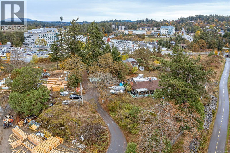 Image of home for listing MLS® 1048940