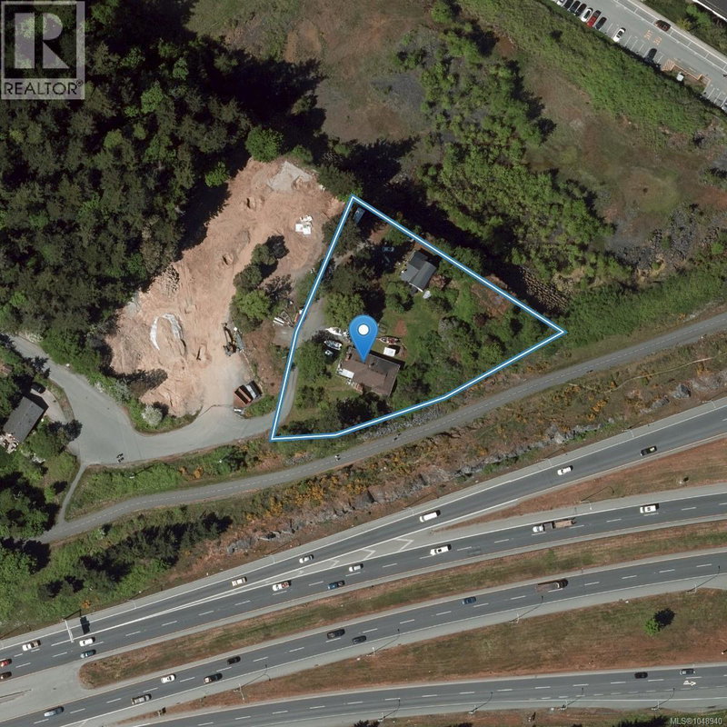 Image of home for listing MLS® 1048940