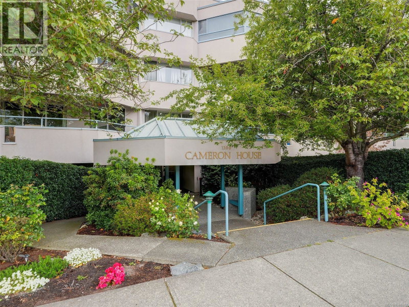 Image of home for listing MLS® 1048942