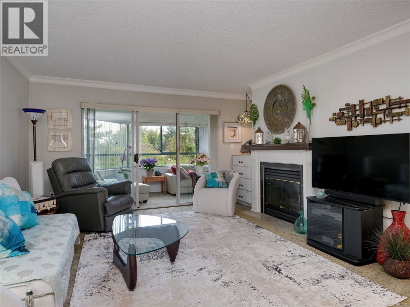Image of home for listing MLS® 1048942