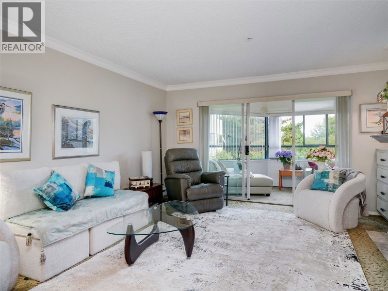 Image of home for listing MLS® 1048942