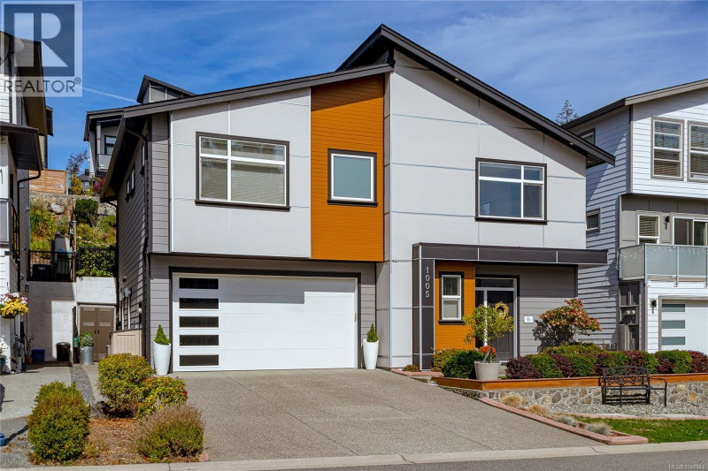 Image of home for listing MLS® 1048944