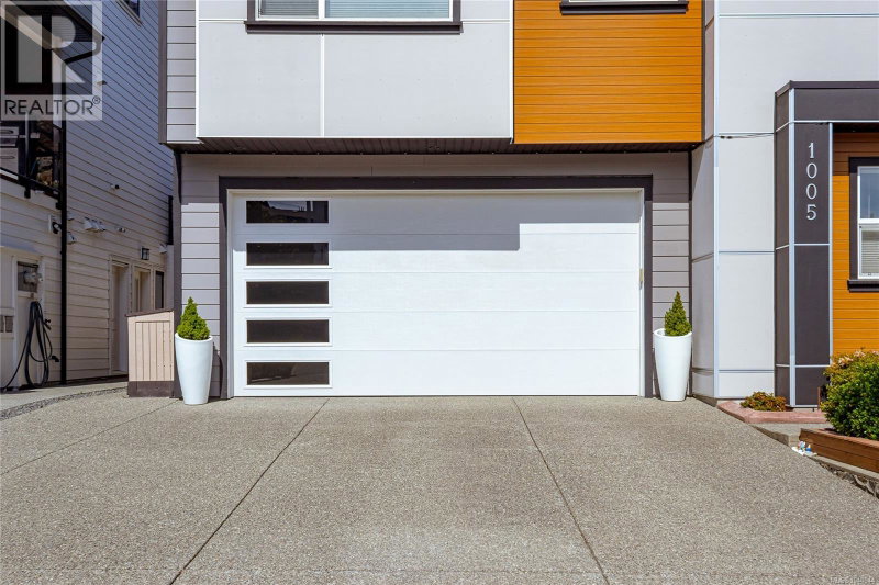 Image of home for listing MLS® 1048944