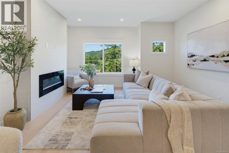 Image of home for listing MLS® 1048947