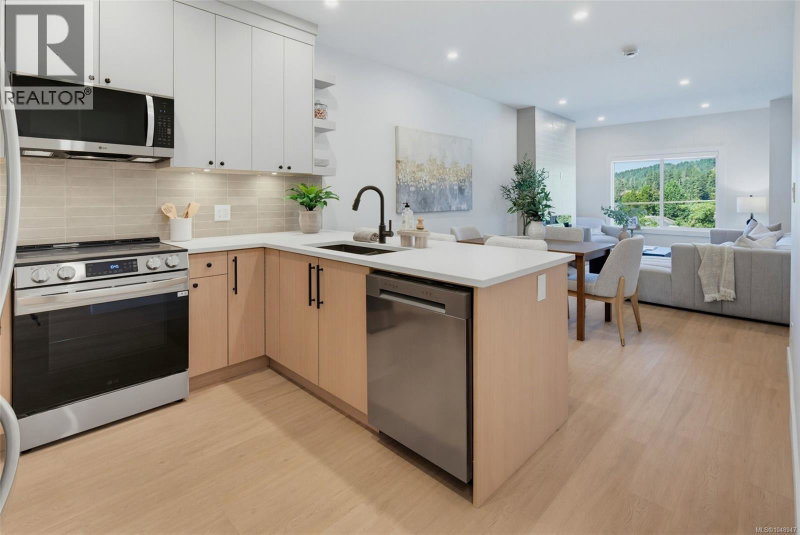Image of home for listing MLS® 1048947