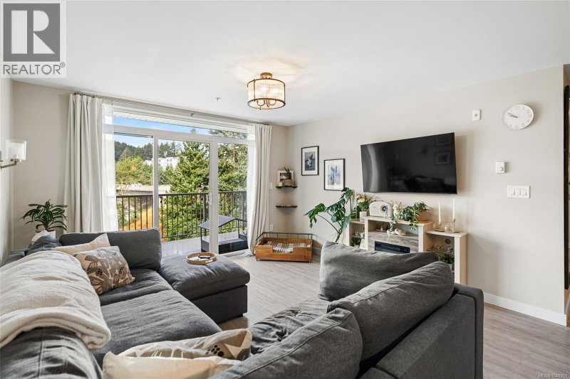 Image of home for listing MLS® 1048951