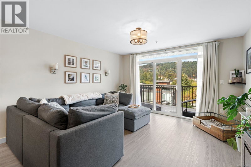 Image of home for listing MLS® 1048951