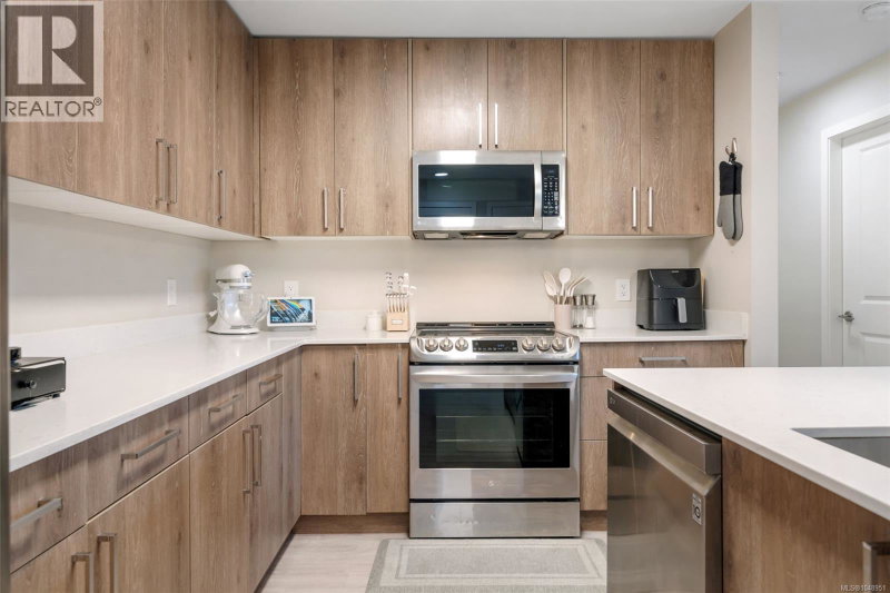 Image of home for listing MLS® 1048951