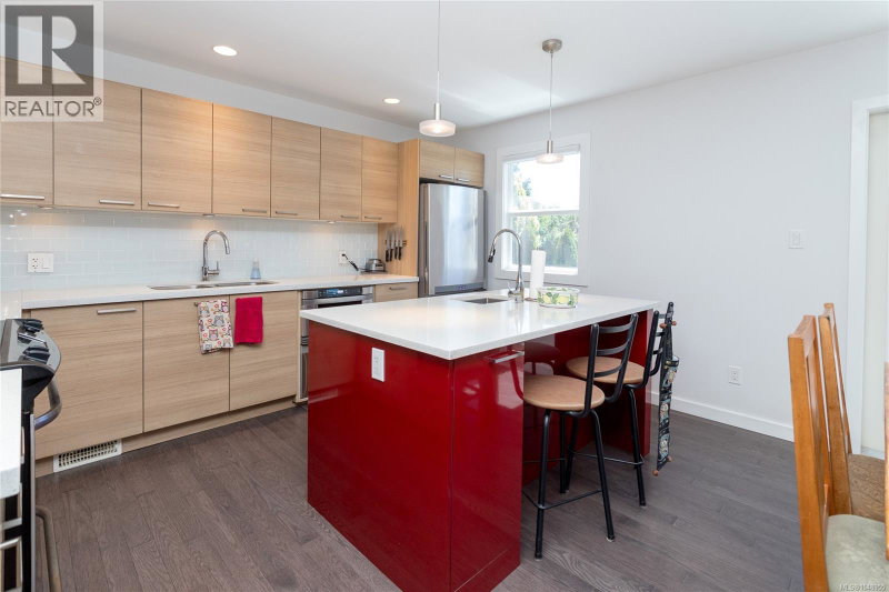 Image of home for listing MLS® 1048955