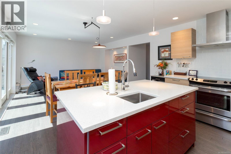 Image of home for listing MLS® 1048955
