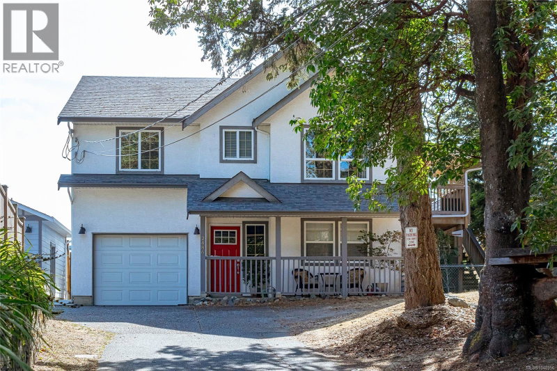 Image of home for listing MLS® 1048956