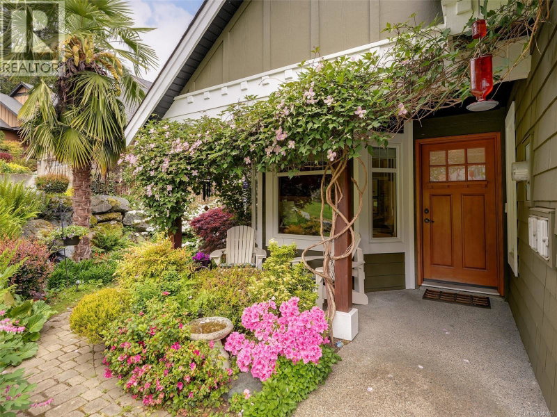 Image of home for listing MLS® 1048957