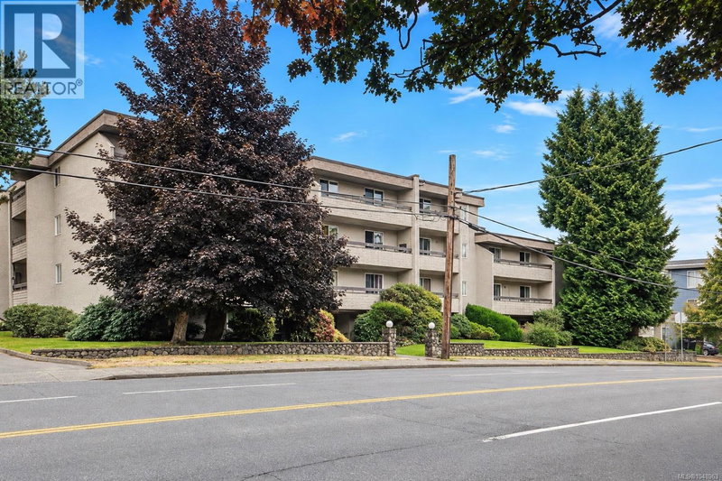 Image of home for listing MLS® 1048963