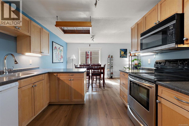 Image of home for listing MLS® 1048963