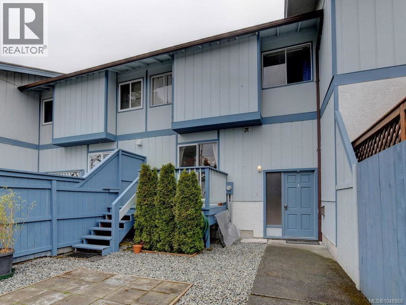 Image of home for listing MLS® 1048966