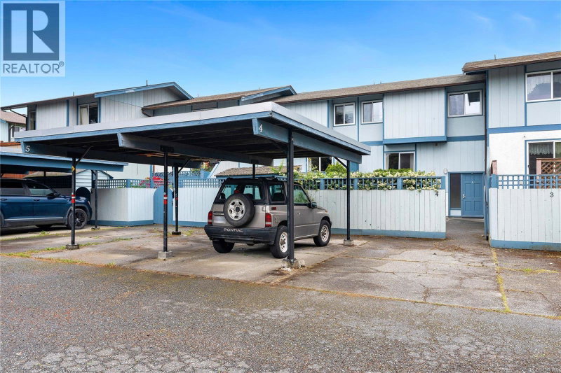 Image of home for listing MLS® 1048966